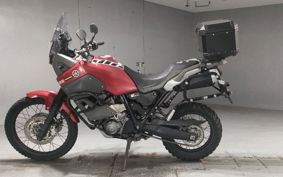 YAMAHA XT600Z TENERE DM02