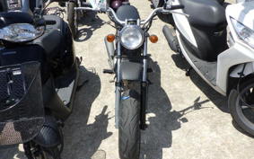 HONDA APE 50 AC18