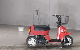 HONDA S OR SSHU AB11