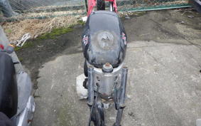 SUZUKI RG50 Gamma NA11A