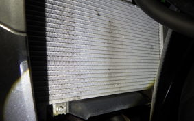 KAWASAKI NINJA 400 2024 EX400L