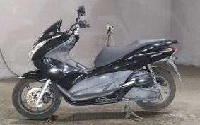HONDA PCX125 JF28
