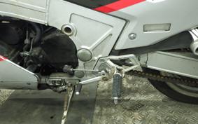 KAWASAKI ZX 10 NINJA 1988 ZXT00B