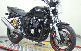 YAMAHA XJR400 R 2008 RH02J