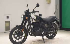 OTHER +ENFIELD HUNTER350 2025
