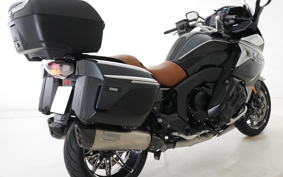 BMW K1600GT 2023 0F21