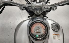 YAMAHA DRAGSTAR 1100 CLASSIC VP13J