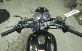 KAWASAKI ESTRELLA 2024 BJ250A