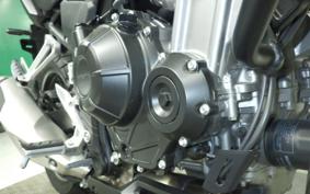 HONDA 400X 2023 NC56