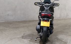 HONDA ADV150 KF38