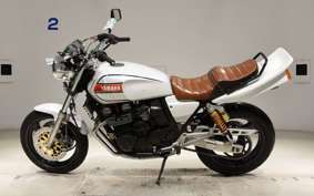 YAMAHA XJR400 1993 4HM