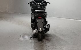 HONDA PCX 160 KF47