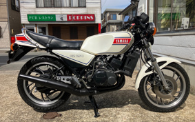 YAMAHA RZ 250 4L3