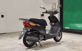 YAMAHA JOG Gen.5 SA36J