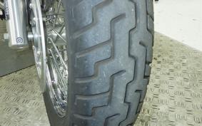 YAMAHA DRAGSTAR 400 CLASSIC  2012 VH02J
