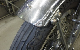 YAMAHA TX500 1973 371