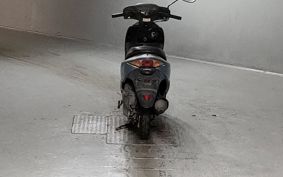 HONDA DIO AF62