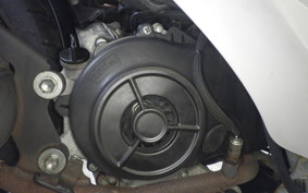 SUZUKI PALETTE CA45A