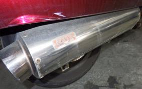 YAMAHA MAXAM 250 SG21J