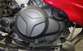 HONDA VTR1000F 1998 SC36