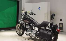 HARLEY FXDLI 1450 2006