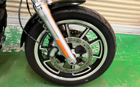 HARLEY  HARLEY FXDL 103 2018 GNM