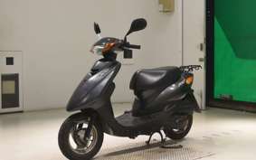 YAMAHA JOG Gen.5 2005 SA36J
