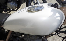 YAMAHA SR400 1981 2H6