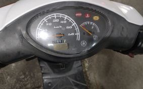 YAMAHA JOG DX SA39J