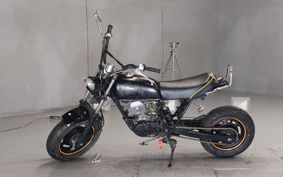 HONDA APE50 AC16