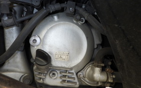 HONDA FORZA Z GEN 2 2025 MF10