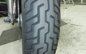 HARLEY FLHR 1450 1998