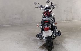 YAMAHA VMAX VP20
