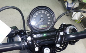 HARLEY XL1200X 2020