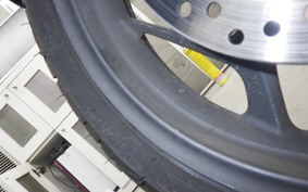 HONDA PCX125 2023 JK05