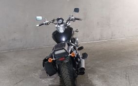 SUZUKI BOULEVARD400 VK55A