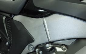 HONDA VFR1200X DCT 2016