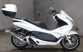 HONDA PCX 150 KF12