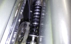 HARLEY FLTRI 1450 2006