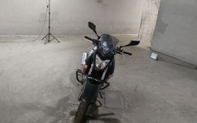 SUZUKI GSR250 GJ55D