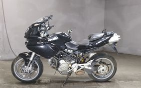 DUCATI MULTI STRADA 1000DS 2005 A100AA