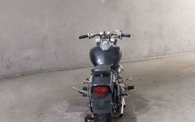 YAMAHA DRAGSTAR 400 1998 4TR