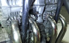 HONDA CB750F B 1981 RC04