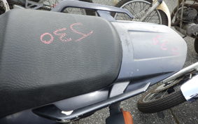YAMAHA FZS1000 FAZER