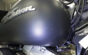 HARLEY FXDBI 2005