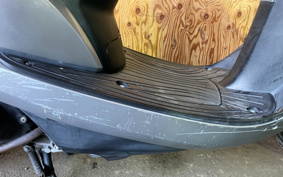 HONDA DIO AF68