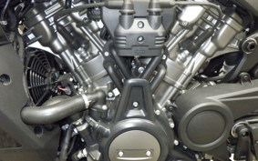 HARLEY ﾊﾟﾝ AMERICA1250 2022