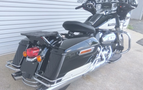 HARLEY FLHTP1340 2018 FMC