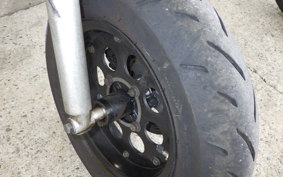 KAWASAKI KS-2 MX080A