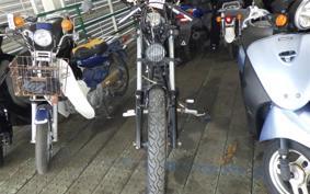 OTHER +クリーブRANド250 2024